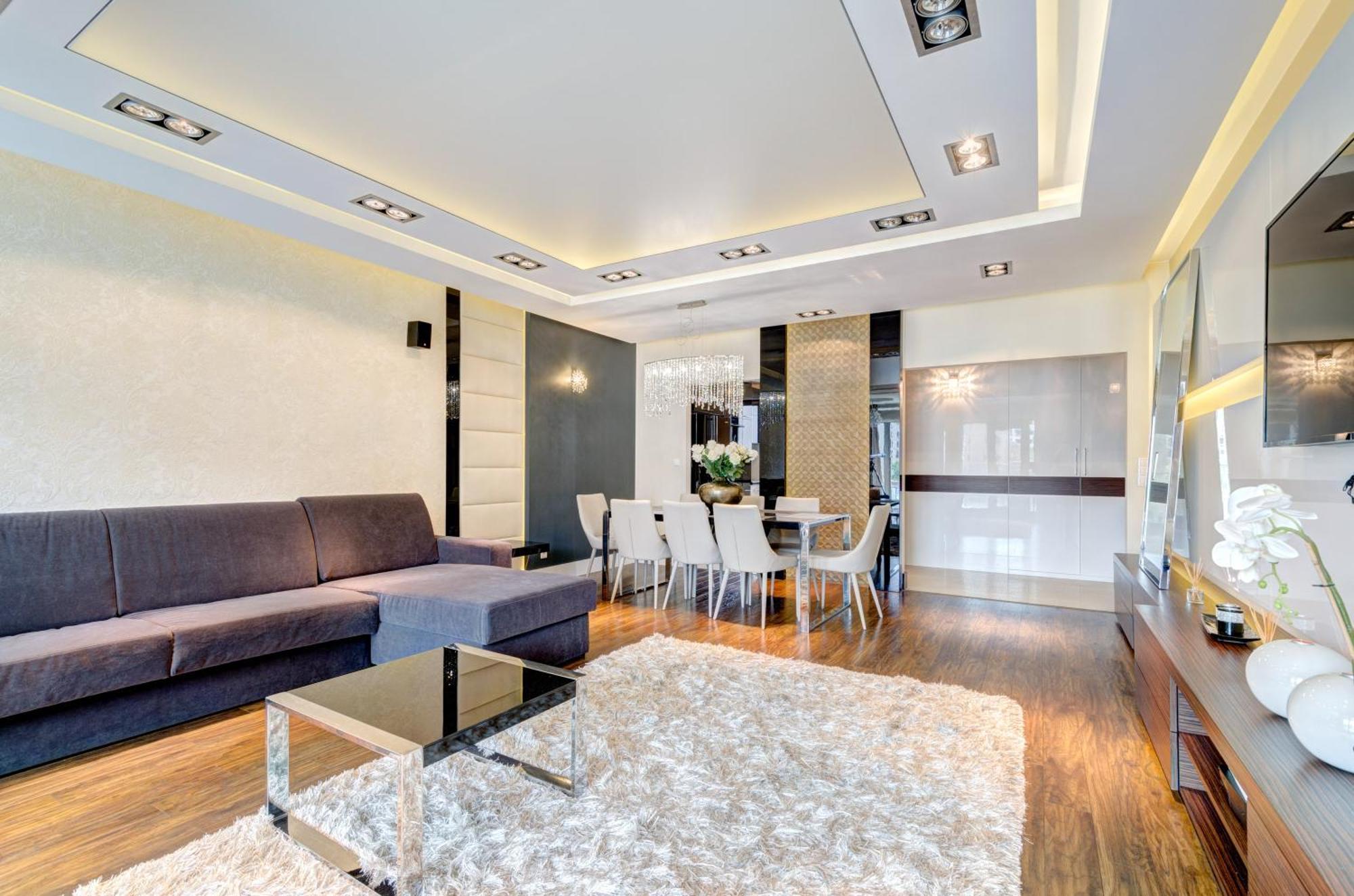 Dom & House - Old Town Waterlane Apartment Gdansk Exterior photo