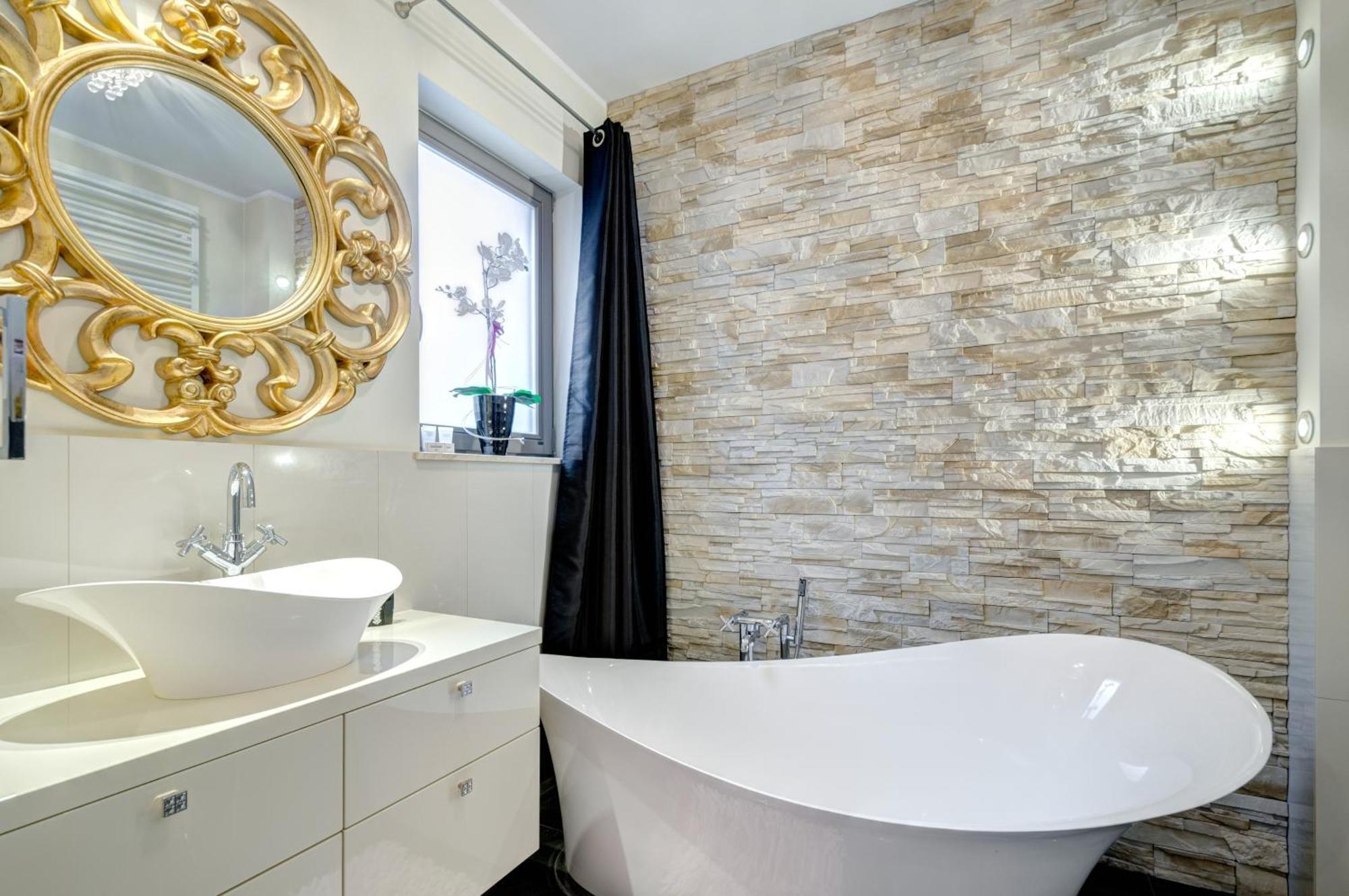Dom & House - Old Town Waterlane Apartment Gdansk Exterior photo